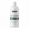 Mattie Plex No.2 (Fase 2) - Crema Riparatrice dei Legami 700ml