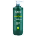Mattie Professional Nature - Balsamo Professionale Vegano 1000ml
